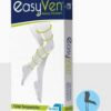 Monocollant EasyVen 2
