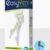 Monocollant EasyVen 2