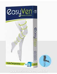 Monocollant EasyVen 2