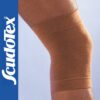 GINOCCHIERA TUBOLARE THERMO LANA