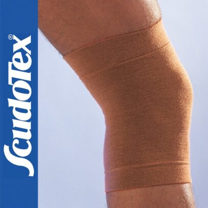 GINOCCHIERA TUBOLARE THERMO LANA