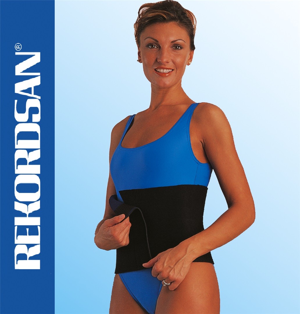 1215-1.jpg CINTURA REGOLABILE UNISEX