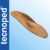 PLANTARE CARBOPELLE CON GEL