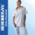 CASACCA UNISEX