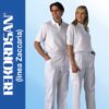 PANTALONE UNISEX
