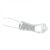 AquaProtect metà braccio small