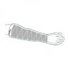AquaProtect braccio intero small