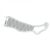 AquaProtect gamba intera small
