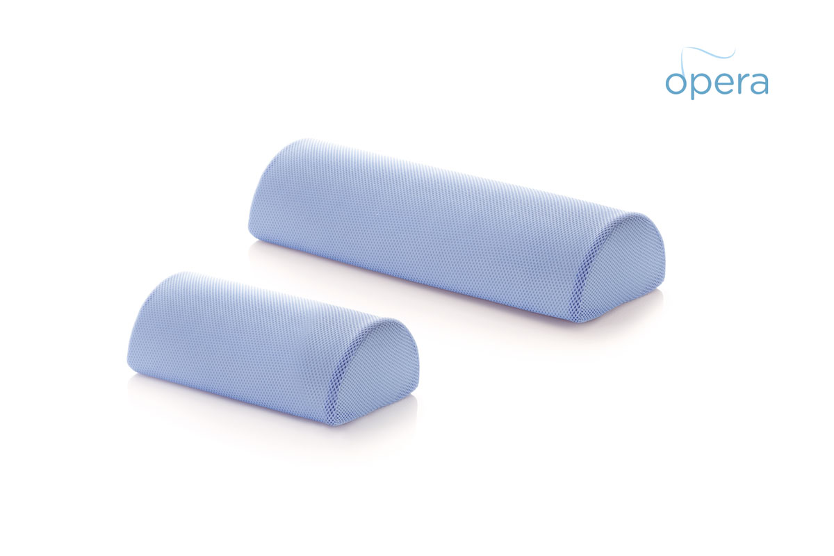 2191-5.jpg posizionatori