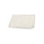 pochette per gel