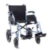 Carrozzina leggera pieghevole di transito CP775