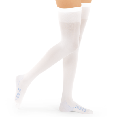AUTOREGGENTE XXL THROMBOSIS 18