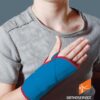 immobilizzatore