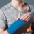 immobilizzatore