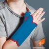 immobilizzatore