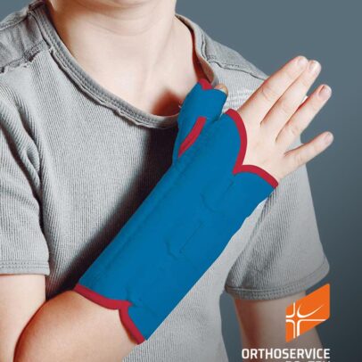 immobilizzatore