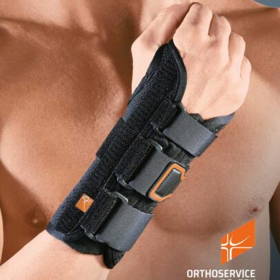 immobilizzatore