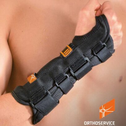 immobilizzatore