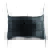 corsetto