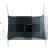 corsetto