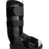 stivaletto