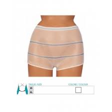 slip