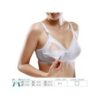 reggiseno
