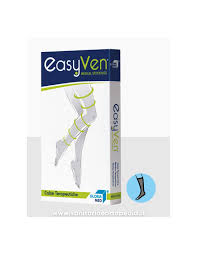COLLANT PUNTA APERTA LADY GLORIA 12 NERO
