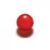 pallina