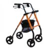 Rollator Montreal Top