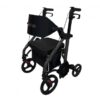 Rollator Monaco