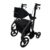 Rollator Monaco