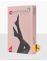 LADY GLORIA 18 COLLANT PUNTA CHIUSA SAHARA