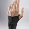 carpal