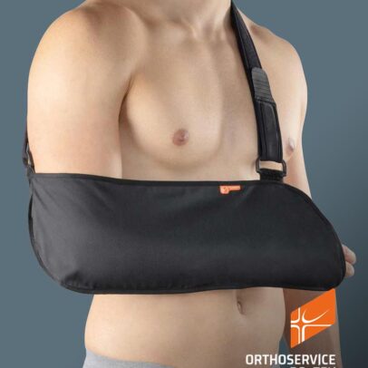 sling up