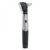 Otoscopio HEINE mini 3000 a fibre ottiche e illuminazione a LEDHQ