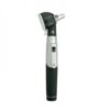 Otoscopio HEINE mini 3000 a fibre ottiche e con illuminazione a luce alogena