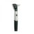 Otoscopio HEINE mini 3000 a fibre ottiche e con illuminazione a luce alogena