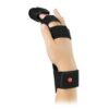 digiform stecca per dita