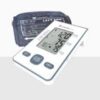 Sfigmomanometro automatico digitale – Display LCD 3"