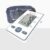 Sfigmomanometro automatico digitale – Display LCD 3"