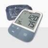 Sfigmomanometri automatici digitali – Display LCD 4,8" – Retroilluminato