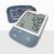 Sfigmomanometri automatici digitali – Display LCD 4,8" – Retroilluminato