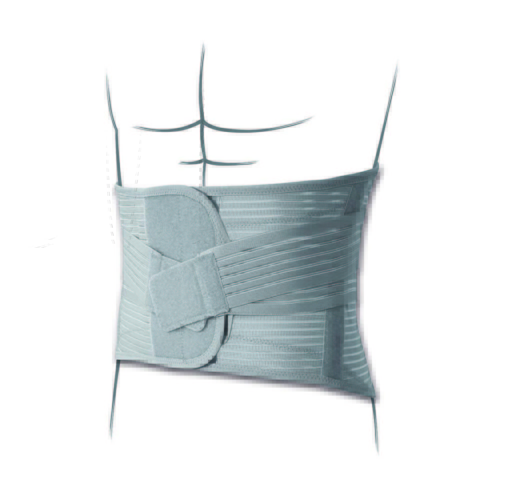 28954.jpg corsetto