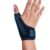 immobilizzatore di pollice