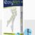 COLLANT EASYVEN 1 AT 15-20 MMHG LUNGO
