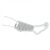 AquaProtect metà gamba small