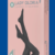 GAMBALETTO LADY GLORIA 12 BLUE MARINE
