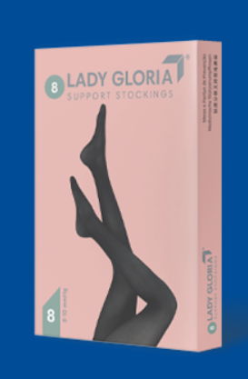 29184-1.png GAMBALETTO LADY GLORIA 12 BLUE MARINE