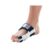 actytoe